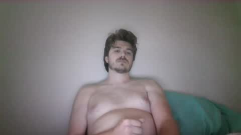 natejames3 online show from August 9, 6:36 pm