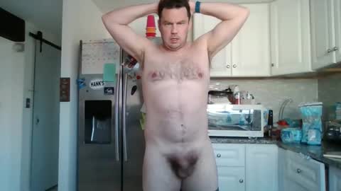 NatekedmanforMiss online show from February 27, 6:51 pm