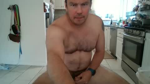 NatekedmanforMiss online show from May 11, 4:04 pm