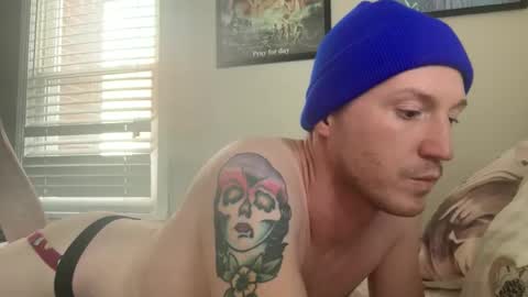 naterando online show from February 16, 6:39 pm