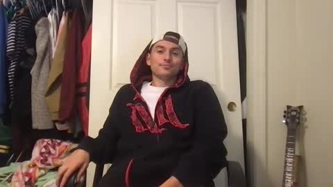 natetheexplorer online show from October 1, 9:24 am