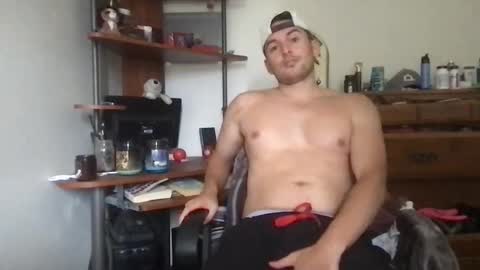 natetheexplorer online show from September 25, 10:08 pm