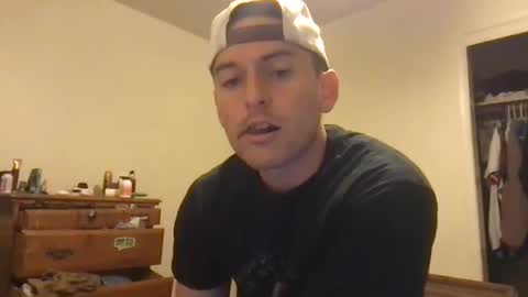 natetheexplorer online show from September 22, 7:52 am