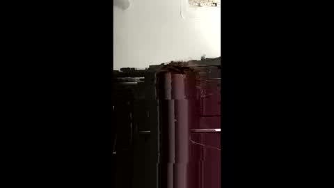 natewirchak0 online show from March 11, 5:53 pm