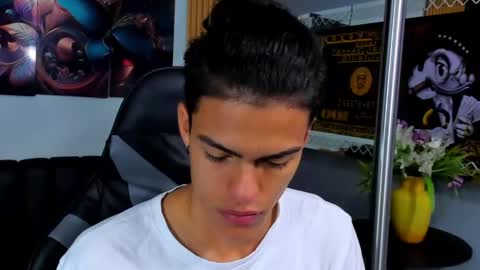 nathan_carson1 online show from December 16, 12:16 pm