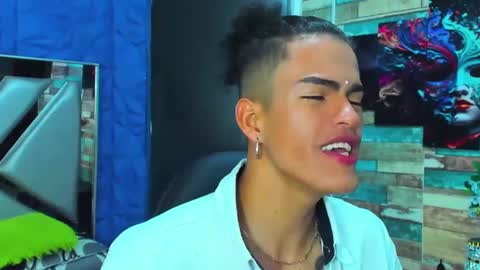 nathan_carson1 online show from December 21, 12:59 pm