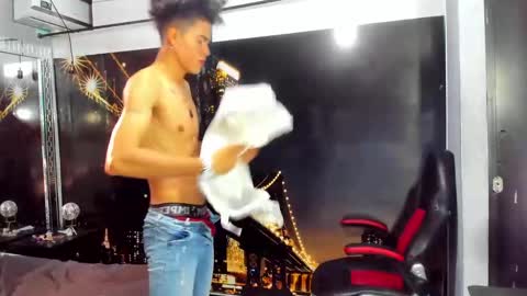 nathan_carson1 online show from December 6, 12:49 pm