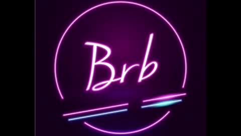 Snapshot of nathan_galanis chatting on September 26, 7:22 pm nathan online show from September 26, 7:22 pm