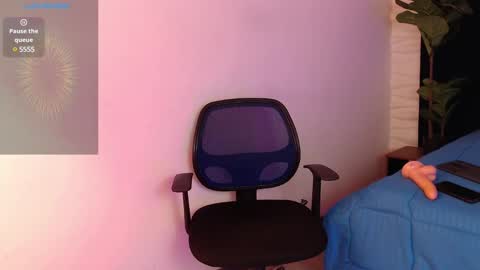 nathan_rivers online show from December 31, 11:53 am