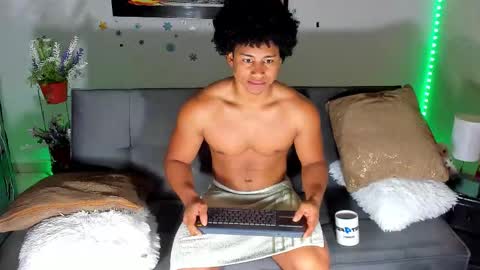 Nathan online show from February 25, 10:16 am