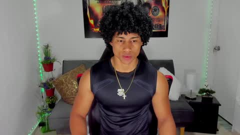 Nathan online show from February 7, 10:50 am