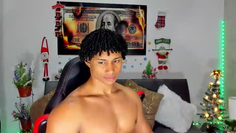 Nathan online show from November 22, 2:55 am