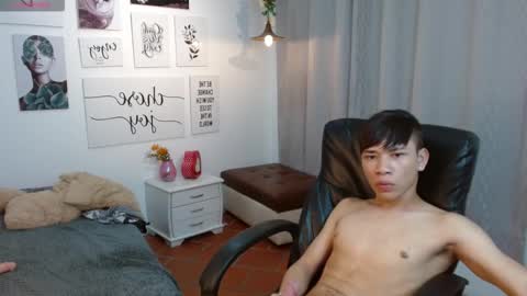 Snapshot of nathanclay chatting on September 28, 5:38 am nathanclay online show from September 28, 5:38 am