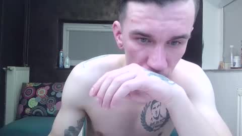 nathann92 online show from November 2, 10:58 pm