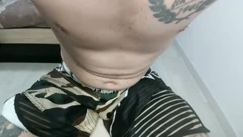 nathann92 online show from January 11, 10:46 pm