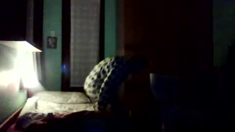 Snapshot of nathannenver53 chatting on November 1, 12:15 am nathannenver53 online show from November 1, 12:15 am