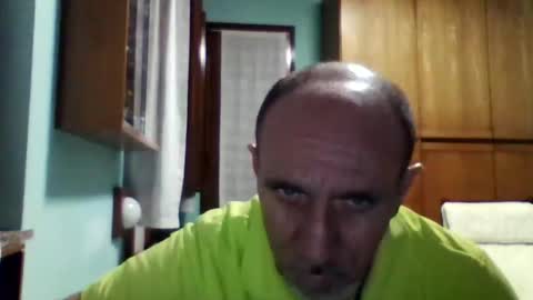 Snapshot of nathannenver53 chatting on September 21, 7:03 pm nathannenver53 online show from September 21, 7:03 pm