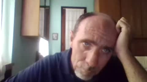 Snapshot of nathannenver53 chatting on September 13, 4:19 pm nathannenver53 online show from September 13, 4:19 pm