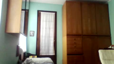 Snapshot of nathannenver53 chatting on September 26, 9:07 am nathannenver53 online show from September 26, 9:07 am