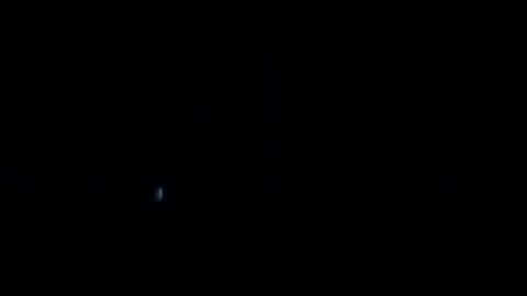 Snapshot of nathannenver53 chatting on September 29, 1:37 am nathannenver53 online show from September 29, 1:37 am