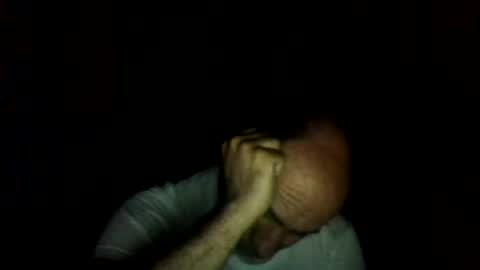 Snapshot of nathannenver53 chatting on September 18, 3:08 am nathannenver53 online show from September 18, 3:08 am