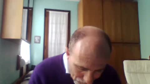 Snapshot of nathannenver53 chatting on September 27, 9:18 am nathannenver53 online show from September 27, 9:18 am