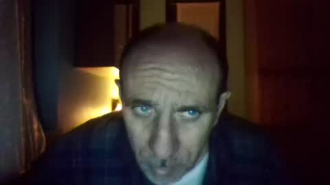 Snapshot of nathannenver53 chatting on October 5, 10:14 pm nathannenver53 online show from October 5, 10:14 pm