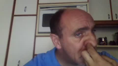 Snapshot of nathannenver53 chatting on September 8, 3:00 pm nathannenver53 online show from September 8, 3:00 pm