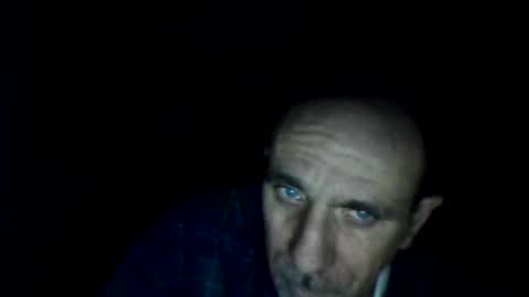 Snapshot of nathannenver53 chatting on October 7, 2:59 am nathannenver53 online show from October 7, 2:59 am