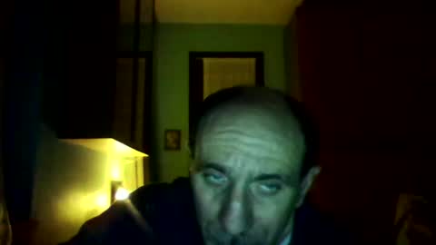 Snapshot of nathannenver53 chatting on October 20, 1:09 am nathannenver53 online show from October 20, 1:09 am