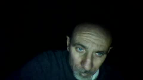 Snapshot of nathannenver53 chatting on September 30, 2:07 am nathannenver53 online show from September 30, 2:07 am