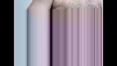 nathyfans420 online show from March 16, 6:06 am