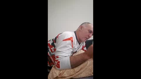 nathyfans420 online show from March 13, 11:18 am