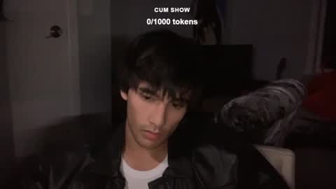 native_boy2 online show from March 12, 8:19 am