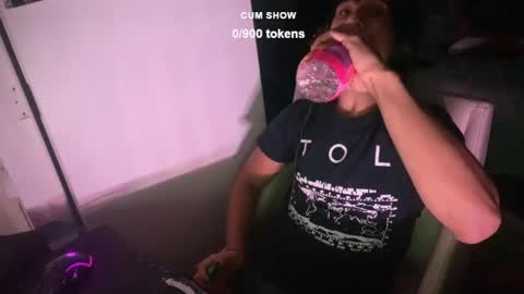 native_boy2 online show from March 10, 9:12 am