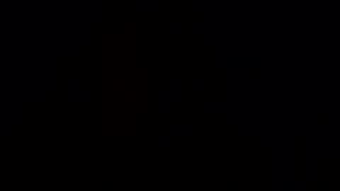 Haven online show from January 15, 7:15 am