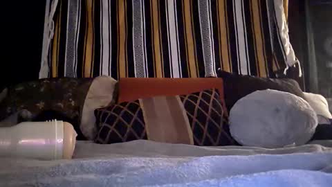 Haven online show from April 1, 4:04 pm