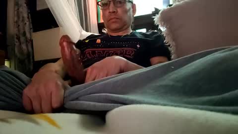 Haven online show from January 1, 10:13 pm