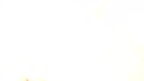 Haven online show from October 12, 1:43 am