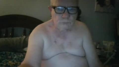 nature58 online show from June 23, 4:39 am