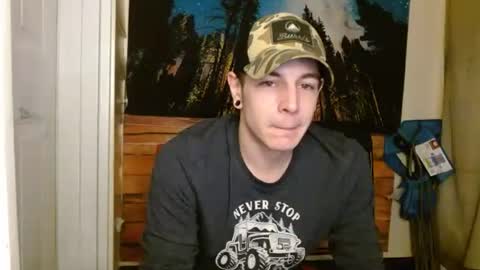 NATURESBEST online show from March 5, 3:08 am