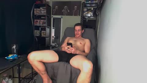 NATURESBEST online show from April 4, 1:02 am