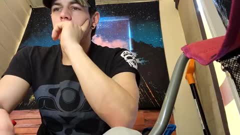 NATURESBEST online show from February 27, 6:31 pm