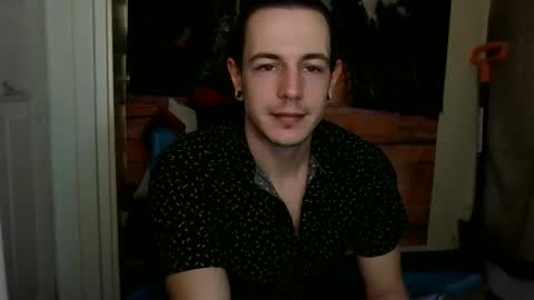 NATURESBEST online show from March 3, 12:01 am