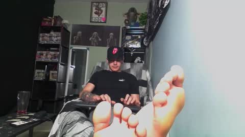 NATURESBEST online show from March 28, 4:29 pm