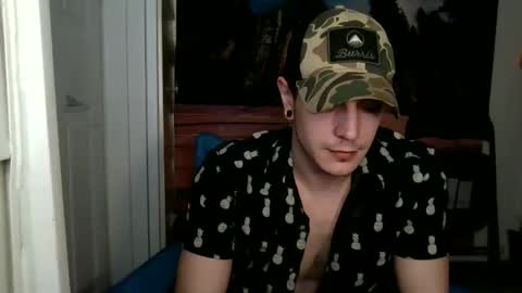 NATURESBEST online show from March 2, 1:04 am