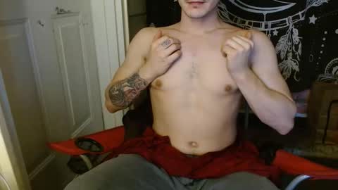 NATURESBEST online show from March 11, 1:12 pm