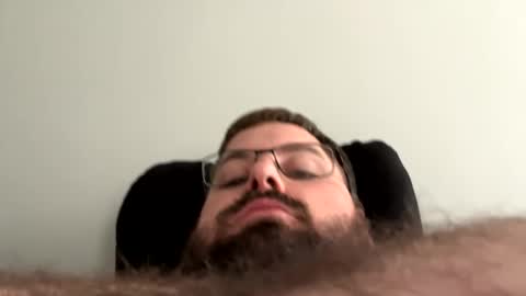 naturesways online show from November 1, 7:18 pm