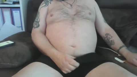 Snapshot of naturistmale45 chatting on February 17, 2:04 pm naturistmale45 online show from February 17, 2:04 pm