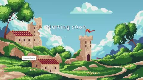 Christopher  Chris online show from October 20, 12:53 pm